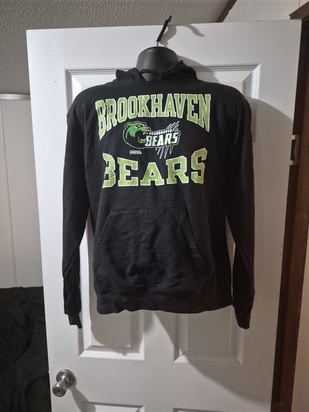 Brookhaven Bears Champion Sweatshirt